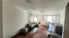 Foto 9 de Apartamento com 3 Quartos para venda ou aluguel, 245m² em Jardim América, São Paulo