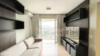 Foto 13 de Apartamento com 2 Quartos para alugar, 70m² em Melville Empresarial Ii, Barueri