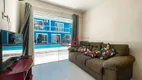 Foto 6 de Casa de Condomínio com 3 Quartos à venda, 109m² em Jardim Pero, Cabo Frio