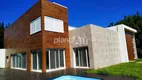 Foto 9 de Casa de Condomínio com 4 Quartos à venda, 400m² em Paragem dos Verdes Campos, Gravataí