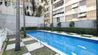 Foto 52 de Apartamento com 3 Quartos para alugar, 147m² em Jardim Paulista, São Paulo