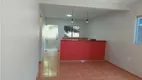 Foto 3 de Casa com 2 Quartos à venda, 120m² em Brotas, Salvador