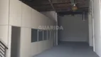 Foto 2 de Galpão/Depósito/Armazém para alugar, 300m² em Sarandi, Porto Alegre