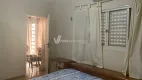 Foto 8 de Sobrado com 2 Quartos à venda, 189m² em Jardim Chapadão, Campinas