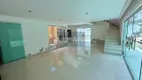 Foto 2 de Casa com 4 Quartos à venda, 430m² em Garças, Belo Horizonte