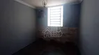 Foto 20 de Casa com 3 Quartos à venda, 150m² em Fonseca, Niterói