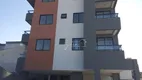 Foto 2 de Apartamento com 2 Quartos à venda, 55m² em Parque da Fonte, São José dos Pinhais