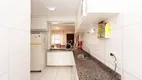 Foto 9 de Casa de Condomínio com 3 Quartos à venda, 70m² em Aguas Claras, Campo Largo