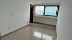 Foto 4 de Apartamento com 3 Quartos à venda, 126m² em Tambauzinho, João Pessoa