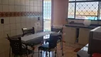 Foto 10 de Casa com 3 Quartos à venda, 236m² em Jardim Tarraf II, São José do Rio Preto