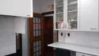 Foto 10 de Apartamento com 3 Quartos à venda, 120m² em Jardim São Paulo, São Paulo