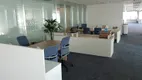 Foto 4 de Sala Comercial para alugar, 1488m² em Pinheiros, São Paulo