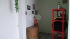 Foto 5 de Casa com 2 Quartos à venda, 116m² em Butantã, São Paulo