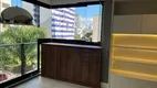 Foto 15 de Apartamento com 2 Quartos à venda, 89m² em Pompeia, São Paulo