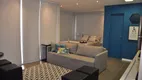 Foto 23 de Apartamento com 1 Quarto à venda, 49m² em Ipiranga, São Paulo