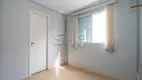 Foto 2 de Apartamento com 4 Quartos à venda, 190m² em Butantã, São Paulo