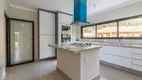 Foto 18 de Casa de Condomínio com 4 Quartos à venda, 454m² em Lago Azul, Aracoiaba da Serra