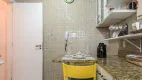 Foto 40 de Apartamento com 3 Quartos à venda, 92m² em Brooklin, São Paulo