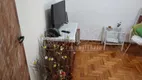 Foto 12 de Apartamento com 3 Quartos à venda, 90m² em Tijuca, Rio de Janeiro