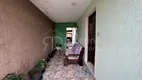 Foto 2 de Casa com 3 Quartos à venda, 180m² em Vila Linda, Santo André