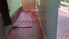 Foto 29 de Casa de Condomínio com 4 Quartos à venda, 1055m² em Roseira, Mairiporã