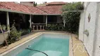 Foto 2 de Casa com 4 Quartos para alugar, 308m² em Nova Piracicaba, Piracicaba