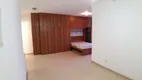 Foto 4 de Apartamento com 1 Quarto à venda, 36m² em Mirandópolis, São Paulo