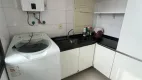 Foto 9 de Apartamento com 3 Quartos para alugar, 92m² em Dom Pedro I, Manaus