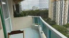 Foto 10 de Apartamento com 3 Quartos à venda, 130m² em Parque Residencial Aquarius, São José dos Campos