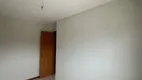 Foto 32 de Apartamento com 2 Quartos à venda, 68m² em Bento Ferreira, Vitória