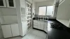 Foto 33 de Apartamento com 3 Quartos para alugar, 67m² em Jardim Marajoara, São Paulo