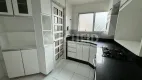 Foto 6 de Apartamento com 3 Quartos para alugar, 67m² em Jardim Marajoara, São Paulo