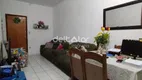 Foto 2 de Apartamento com 2 Quartos à venda, 51m² em Floramar, Belo Horizonte