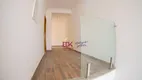 Foto 17 de Sobrado com 3 Quartos à venda, 180m² em Piracangagua, Taubaté