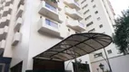 Foto 18 de Flat com 3 Quartos à venda, 175m² em Jardins, São Paulo