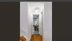 Foto 6 de Casa de Condomínio com 4 Quartos à venda, 117m² em Pechincha, Rio de Janeiro