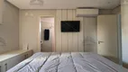 Foto 17 de Apartamento com 3 Quartos à venda, 84m² em Vila Carrão, São Paulo