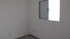 Foto 11 de Apartamento com 2 Quartos à venda, 39m² em Sapopemba, São Paulo