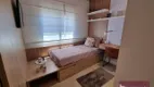 Foto 28 de Apartamento com 2 Quartos à venda, 72m² em Jardim Tarraf II, São José do Rio Preto