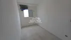 Foto 12 de Apartamento com 2 Quartos à venda, 66m² em Cidade Ocian, Praia Grande