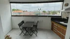 Foto 7 de Apartamento com 4 Quartos à venda, 125m² em Bosque dos Eucaliptos, São José dos Campos