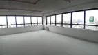 Foto 6 de Sala Comercial para alugar, 74m² em Higienópolis, Porto Alegre