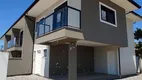 Foto 3 de Casa de Condomínio com 3 Quartos à venda, 110m² em Pinheira Ens Brito, Palhoça