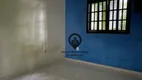 Foto 10 de Casa de Condomínio com 3 Quartos à venda, 136m² em Campo Grande, Rio de Janeiro