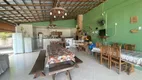 Foto 21 de Casa com 5 Quartos à venda, 355m² em Vale dos Pinheiros, Nova Friburgo