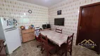 Foto 25 de Casa com 3 Quartos à venda, 165m² em Vila Liberdade, Jundiaí