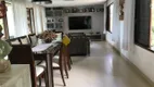 Foto 16 de Casa de Condomínio com 3 Quartos à venda, 600m² em Dois Irmãos, Recife