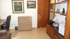 Foto 5 de Apartamento com 4 Quartos à venda, 170m² em Vila Olímpia, São Paulo