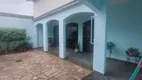 Foto 25 de Casa com 3 Quartos à venda, 191m² em Parque Residencial Lagoinha, Ribeirão Preto