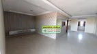 Foto 5 de Imóvel Comercial com 3 Quartos para alugar, 180m² em Passaré, Fortaleza